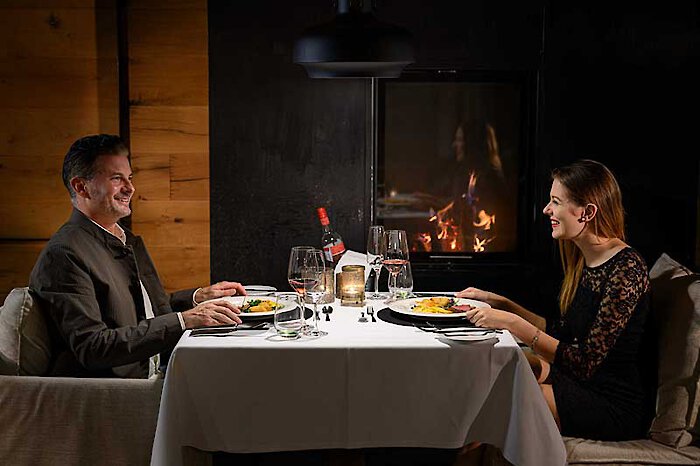 Hotel in Bodenmais Bayerischer Wald